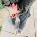 Argentino é preso após furtar celular em loja do centro de Dionísio Cerqueira