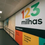 123 Milhas: Saiba quem está na lista de credores e as novas opções de pagamento