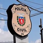 A partir de 16 anos: PCPR oferta 87 vagas de estágio em 31 municípios paranaenses
