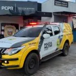 Homem é baleado pelas costas no Bairro Esperança, em Dois Vizinhos