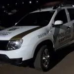 xplosão em sistema de amadurecimento de bananas mata trabalhador e deixa mulher gravemente ferida em Realeza