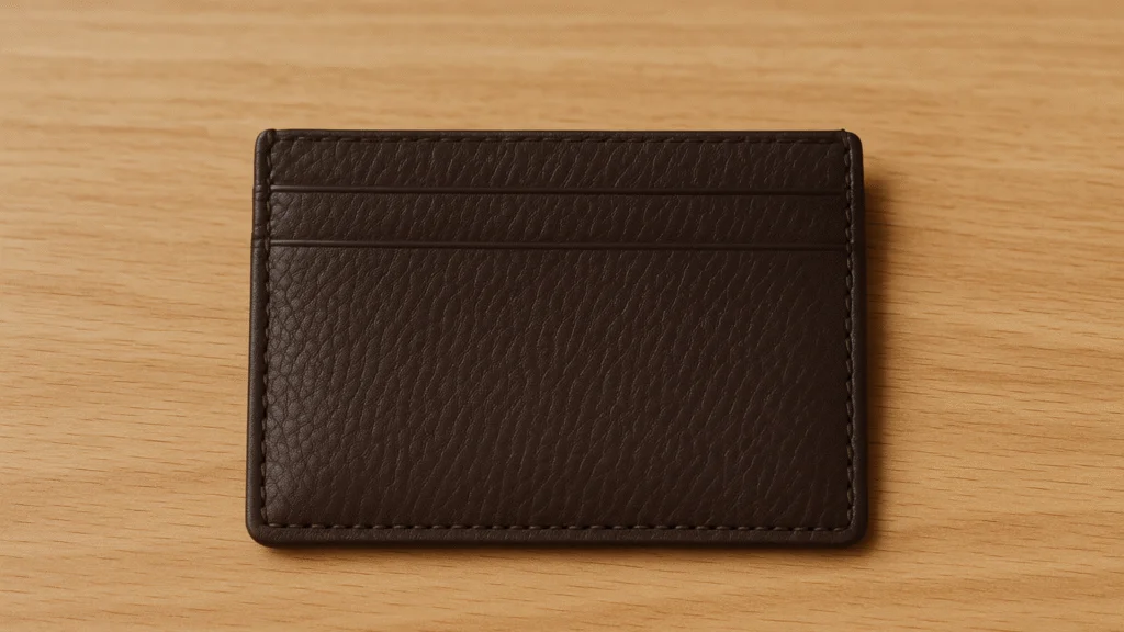 bolsa