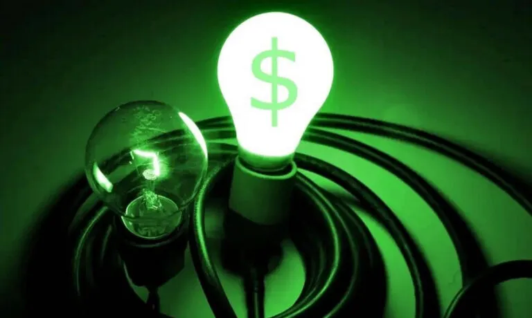 477 mil catarinenses têm direito ao benefício conta de luz gratuita