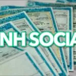 CNH Gratuita 2025: Como conseguir a habilitação social em SP, MG, SC, BA e outras