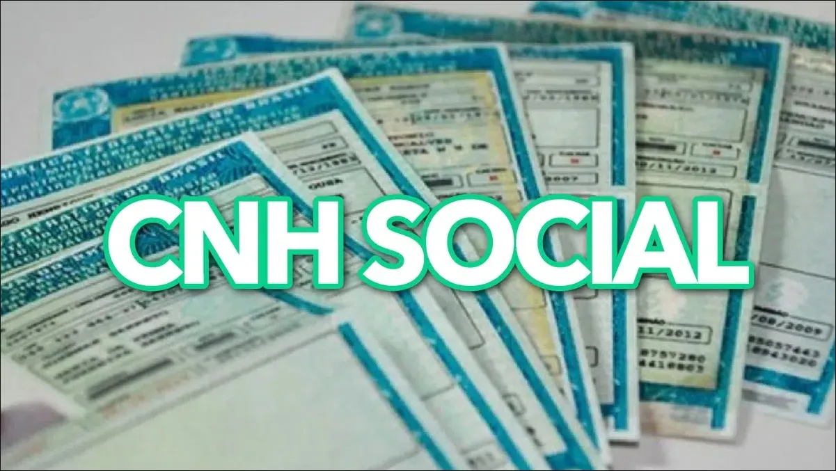 CNH Social