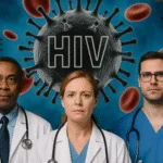 Hoje na história: Primeiro alerta da AIDS o relatório do CDC em 1981 e o início da crise