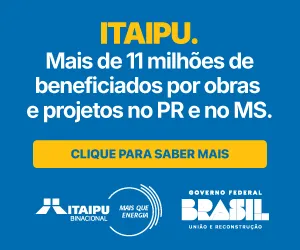 Itaipu Beneficiados Ebanner 300x250px 1