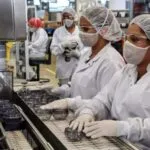 Paraná foi 3º estado que mais gerou postos de trabalho de janeiro a maio: 84 mil vagas