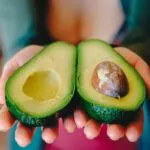 5 dicas deliciosas de sobremesa com abacate