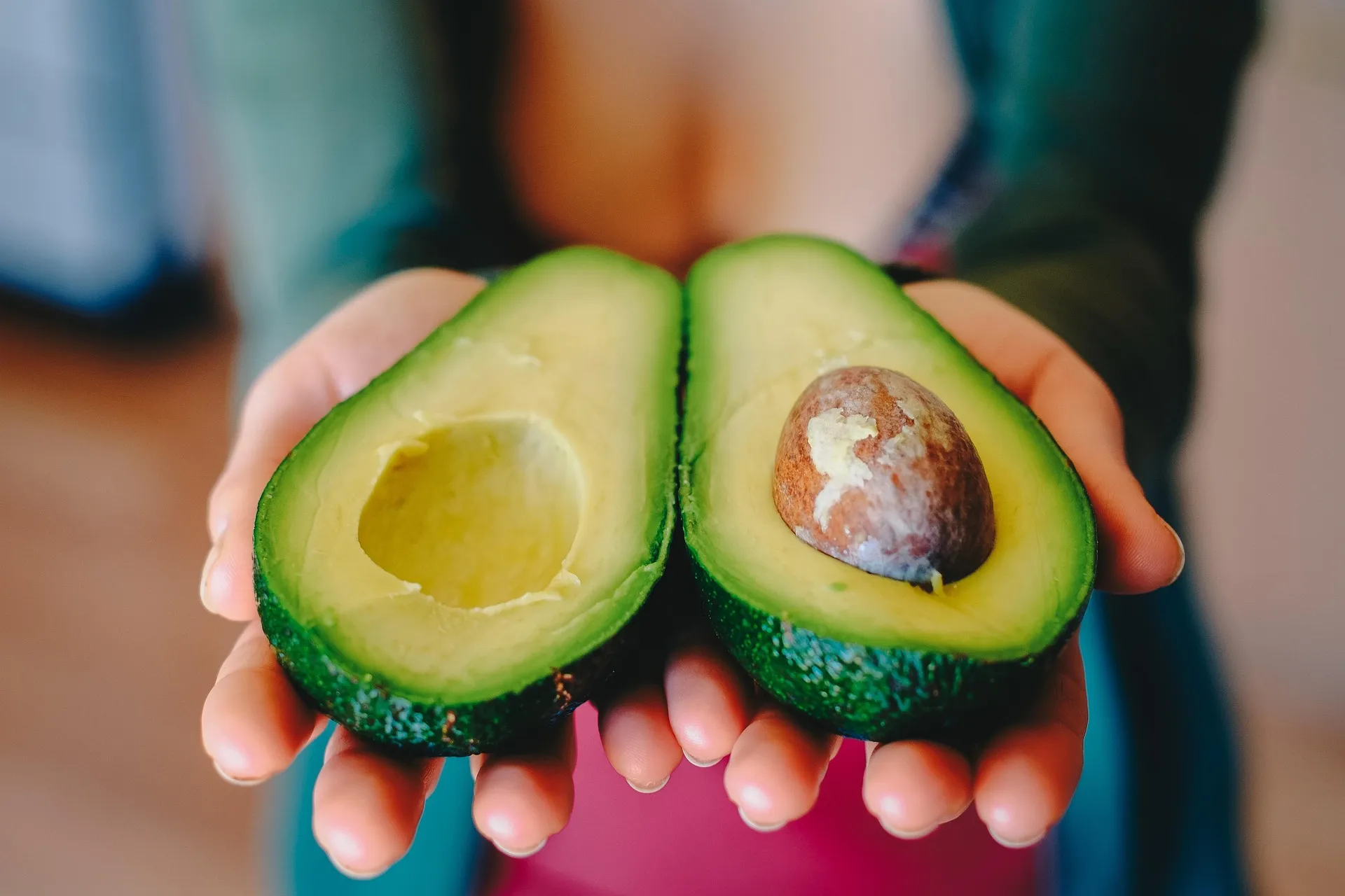5 dicas deliciosas de sobremesa com abacate