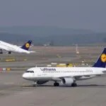 Top 5: Maiores aeroportos do mundo (saiba quantos aviões decolam neles por dia?)