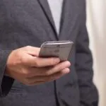 Os 5 melhores antivírus do mundo para proteger seu celular e quanto custa cada um