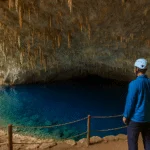 Bonito-MS: O paraíso natural do Brasil com muitos passeios para a família