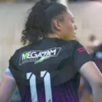 Ex-jogadora de futsal reagiu a assédio e acabou morta; suspeitos foram presos horas após o crime