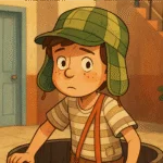 Chaves e Chapolin serão transmitidos pela Prime Vídeo a partir dos 2º semestre