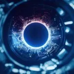 Deepseek abre caminho para revolução da inteligência artificial na China