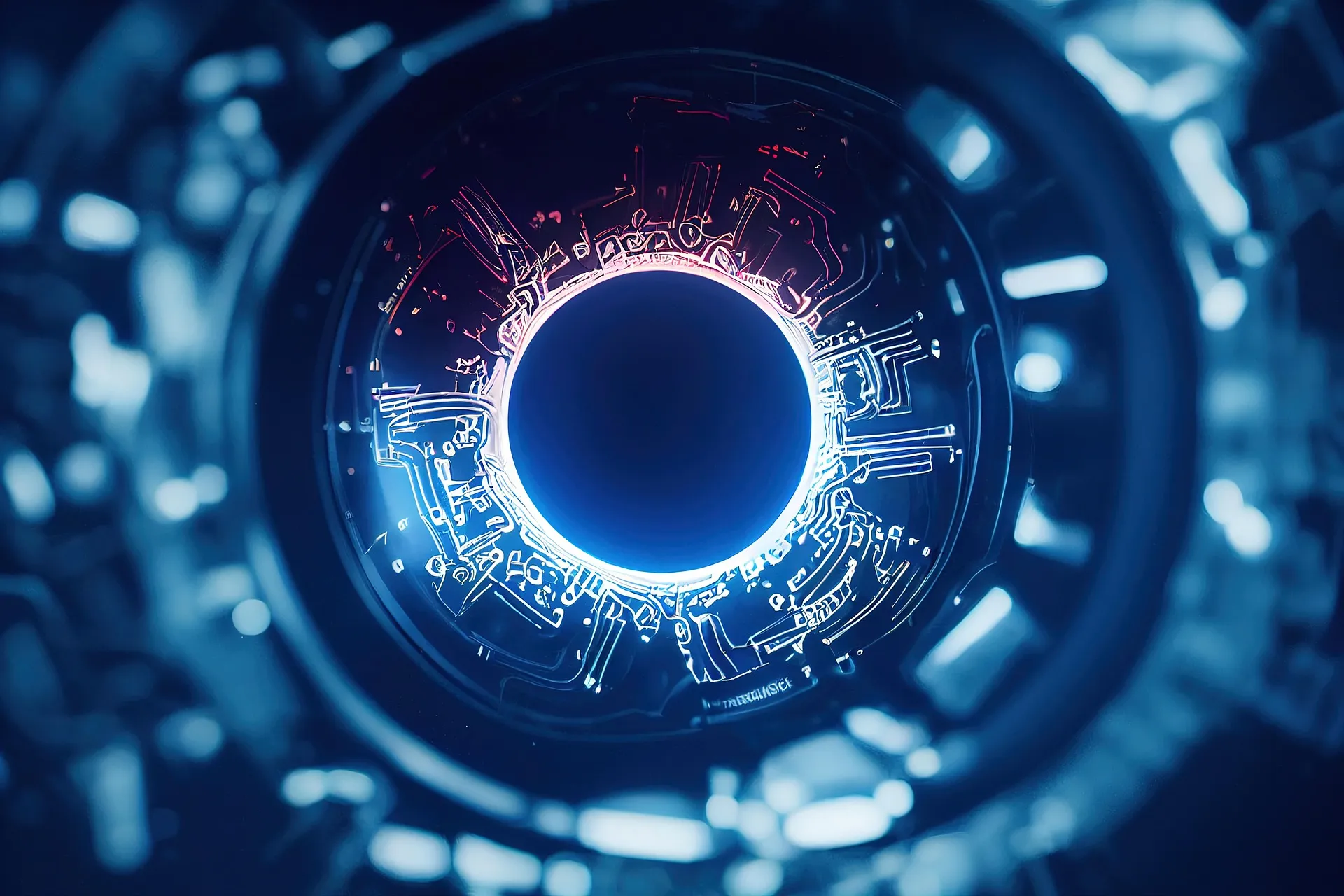 Deepseek abre caminho para revolução da inteligência artificial na China
