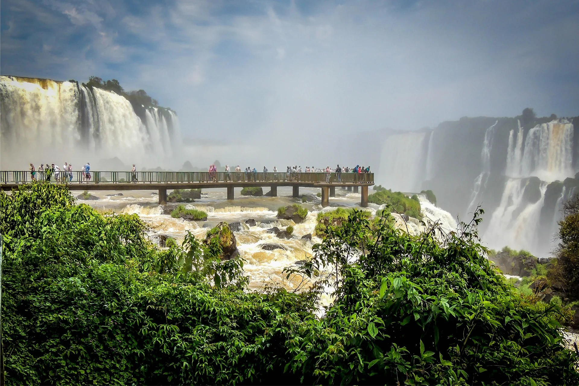 cidades 1