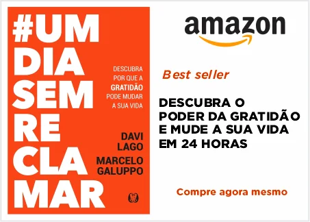 cidades 3