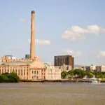 As 10 cidades mais antigas do Rio Grande do Sul