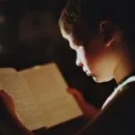Os 25 melhores clássicos da literatura universal de todos os tempos