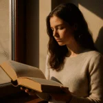 Os livros clássicos grossos que encantam e são mais fáceis de ler do que você imagina
