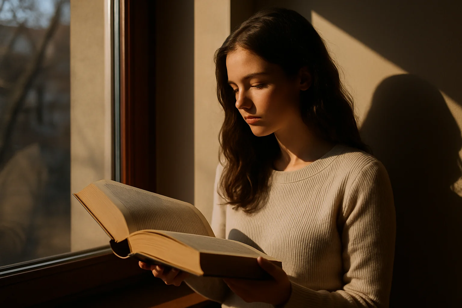 Os livros clássicos grossos que encantam e são mais fáceis de ler do que você imagina