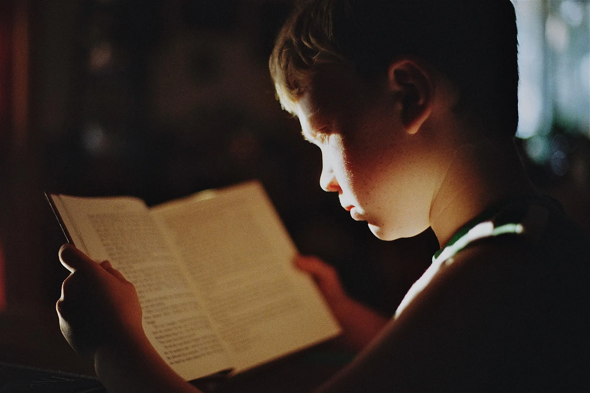 Os 25 melhores clássicos da literatura universal de todos os tempos