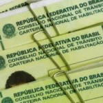 CNH Gratuita: Veja quem tem direito a novo benefício que entra em vigor em agosto