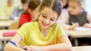 Paraná amplia ensino integral e reforça qualidade na educação