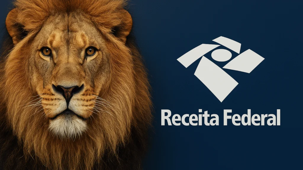 A Câmara dos Deputados aprovou nesta segunda-feira (16) o pedido de urgência para votação do projeto de lei que reajusta o valor de isenção do Imposto de Renda de Pessoa Física (IRPF) para R$ 2.428,80.