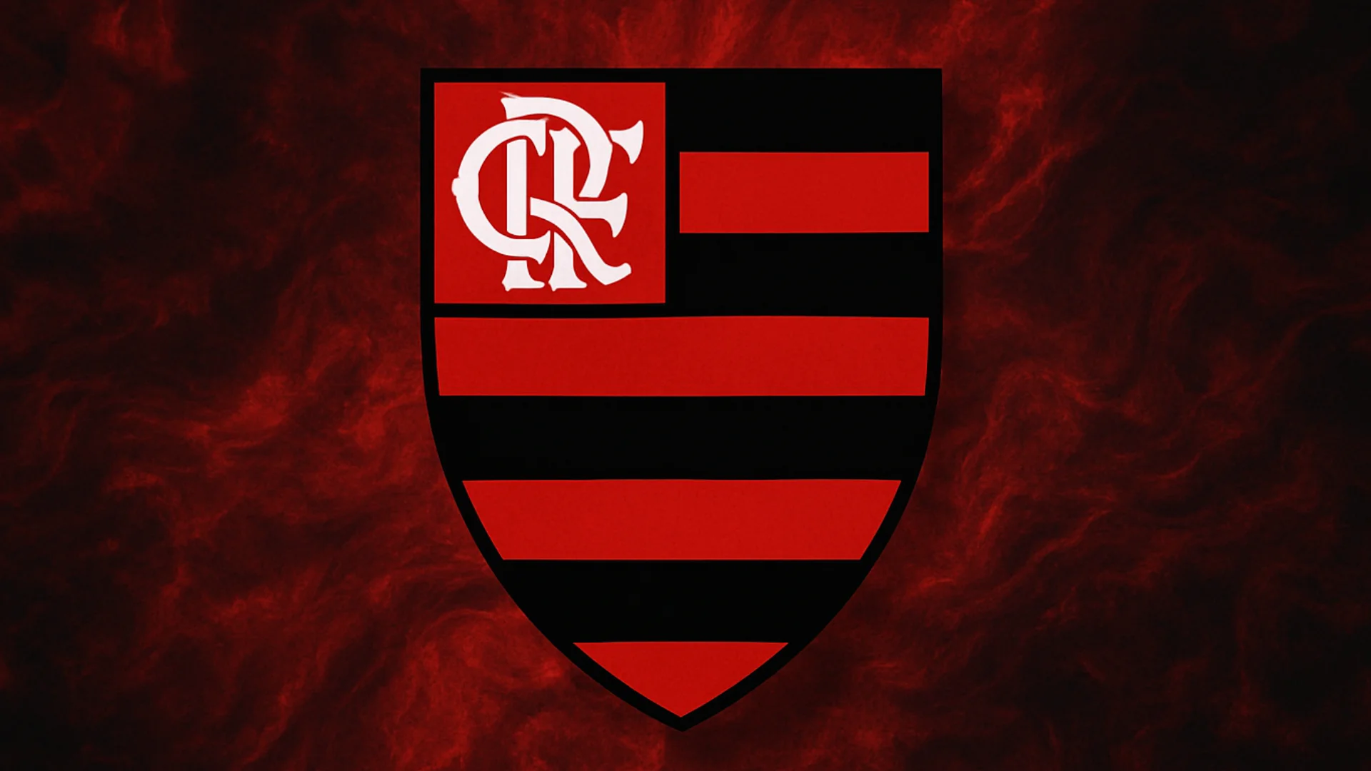 crys 10 4