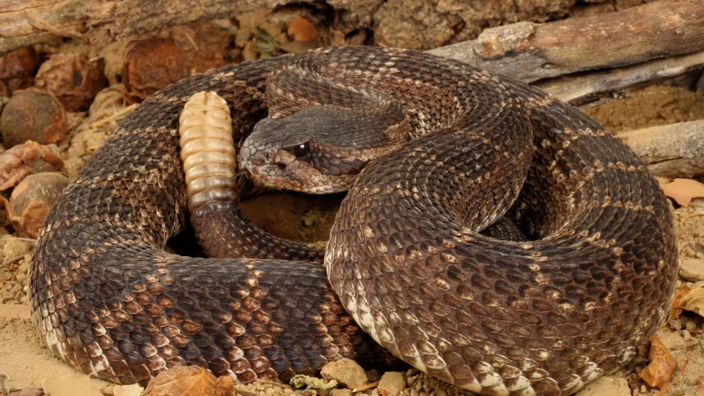 Pesquisadores da Universidade do Sul da Flórida identificaram novas informações sobre a evolução das cascavéis ao analisar o veneno dessas serpentes em 11 ilhas desabitadas no Golfo da Califórnia, localizadas na Baixa Califórnia e na costa noroeste do México continental. 