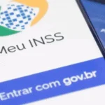 Pagamentos do INSS por descontos não autorizados podem começar em julho