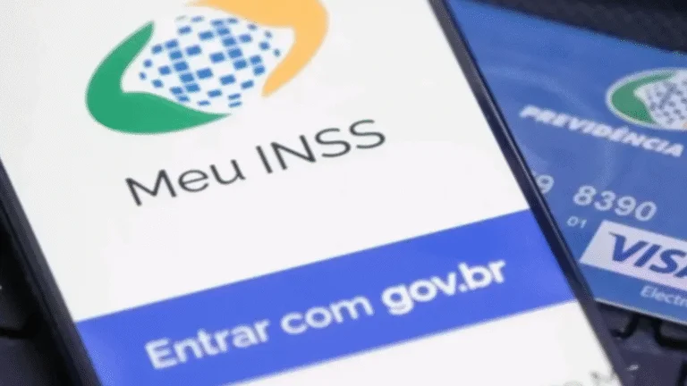 Pagamentos do INSS por descontos não autorizados podem começar em julho