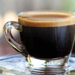 Três marcas de café são proibidas após detecção de ocratoxina A e impurezas