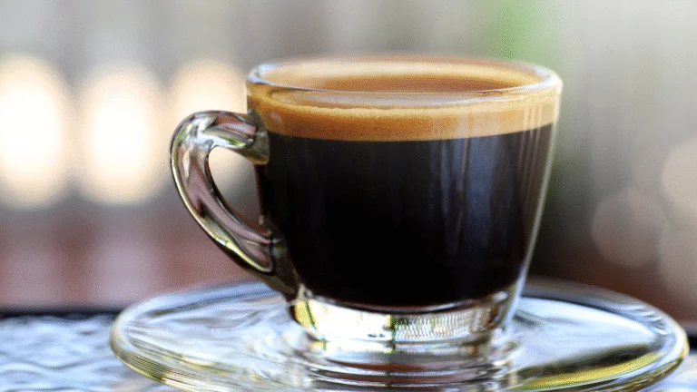Três marcas de café são proibidas após detecção de ocratoxina A e impurezas