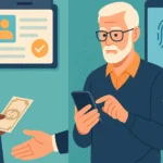 Diferenças entre o consignado INSS e o para carteira assinada