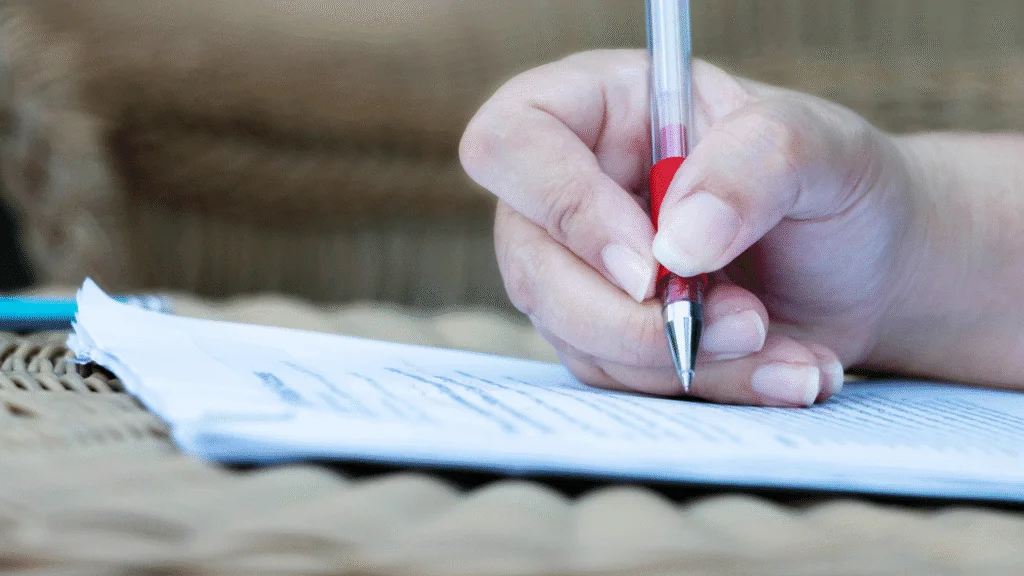 Concursos públicos 2025 terão mais de 2 mil vagas autorizadas 5 Concursos públicos 2025 terão mais de 2 mil vagas autorizadas