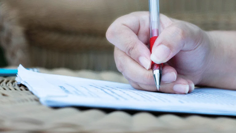 Concursos públicos 2025 terão mais de 2 mil vagas autorizadas