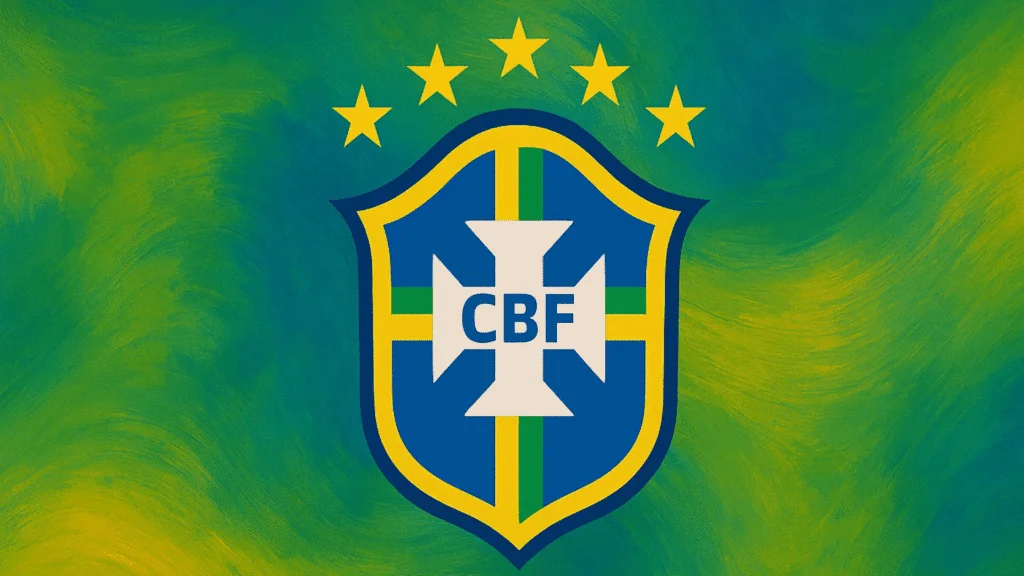 Primeiros atletas convocados já estão reunidos com Ancelotti 1 crys 14