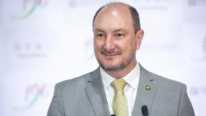 Bancada do Oeste discutirá temas cruciais para a região durante Alesc Itinerante