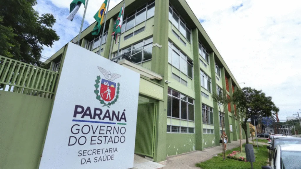 A Secretaria de Estado da Saúde do Paraná (Sesa) definiu novas diretrizes para o fornecimento de medicamentos à base de canabidiol (CBD) pelo Sistema Único de Saúde (SUS)