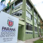 Governo do Paraná libera tratamento com canabidiol para síndromes raras