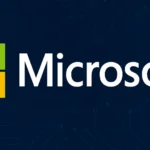 Lançamento do chip de IA da Microsoft é adiado para 2026