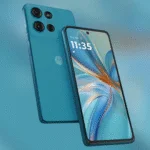 Promoção Dia dos Namorados, Moto G75 5G com desconto de 37% no Magalu