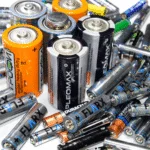 Coleta de Lixo Eletrônico acontecerá de 09 a 13 de junho em Barracão