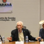 Empresa americana escolhe Paraná para nova fábrica de combustível de aviação