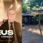 Mulher é presa em SC suspeita de envolvimento na morte de pastores