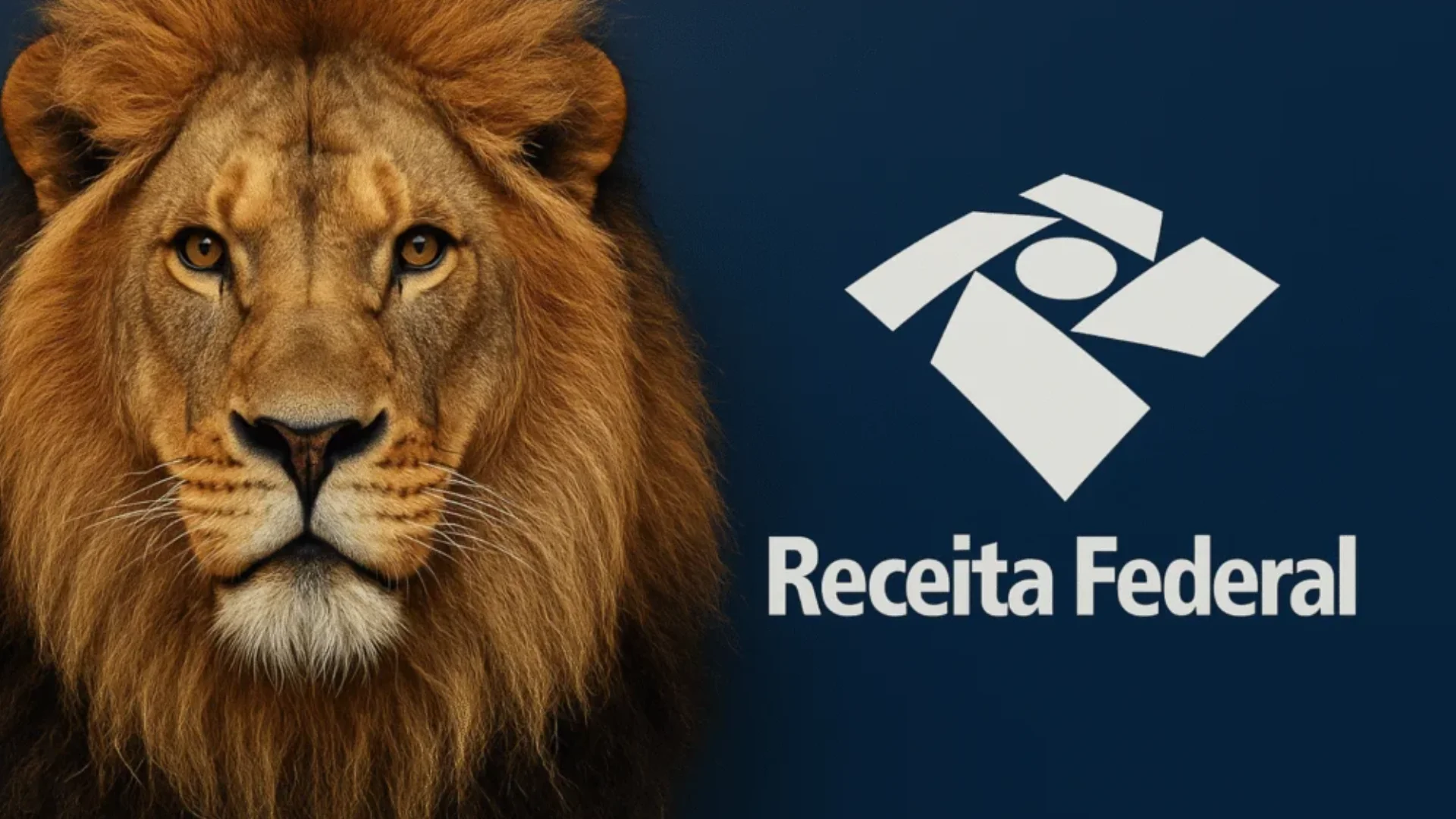 Terceiro lote da restituição do IR 2025 será pago em 31 de julho. Contribuintes já podem verificar se estão na fila a partir do dia 24 de julho